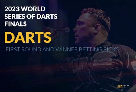 stakerbet - stake bet br